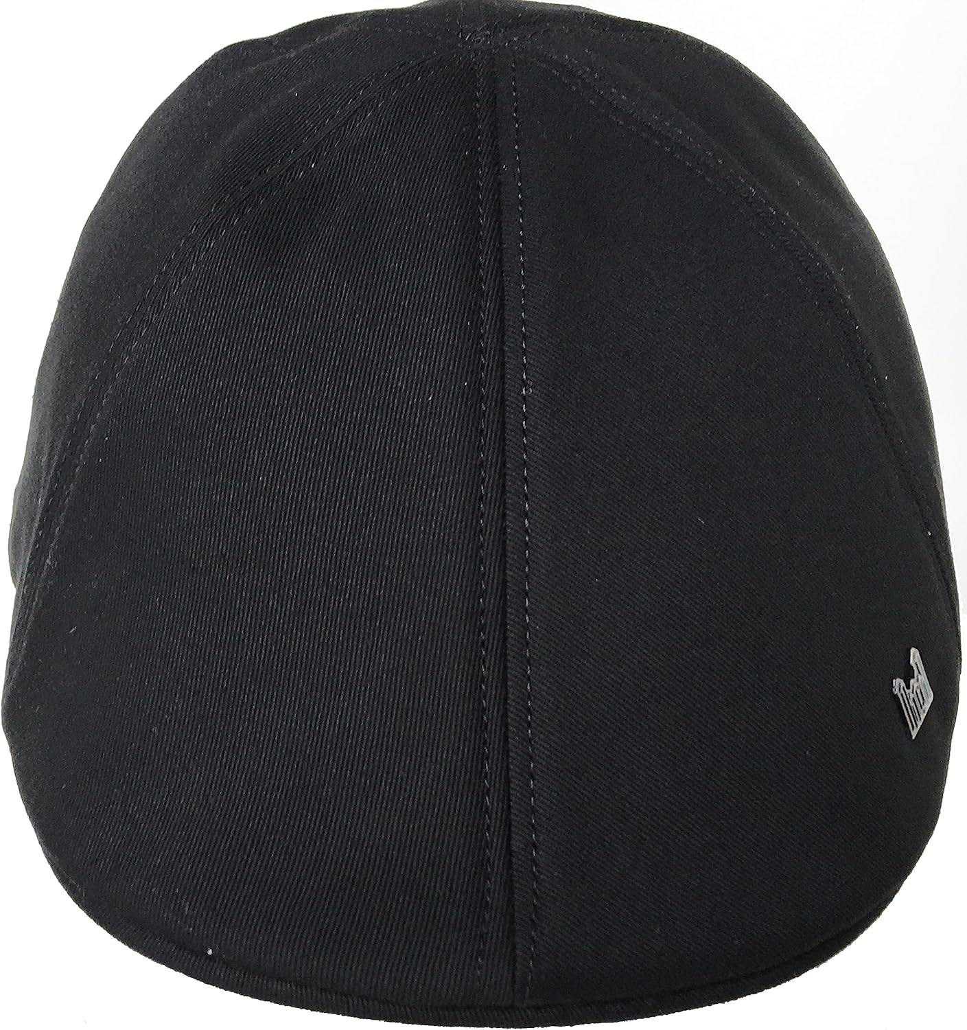 Headchange USA Cotton Twill Baseball Cap