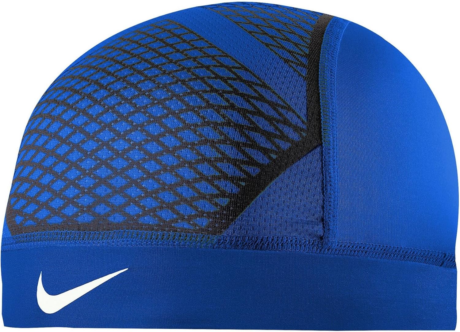 Nike Pro Hypercool Vapor Skull Cap 40