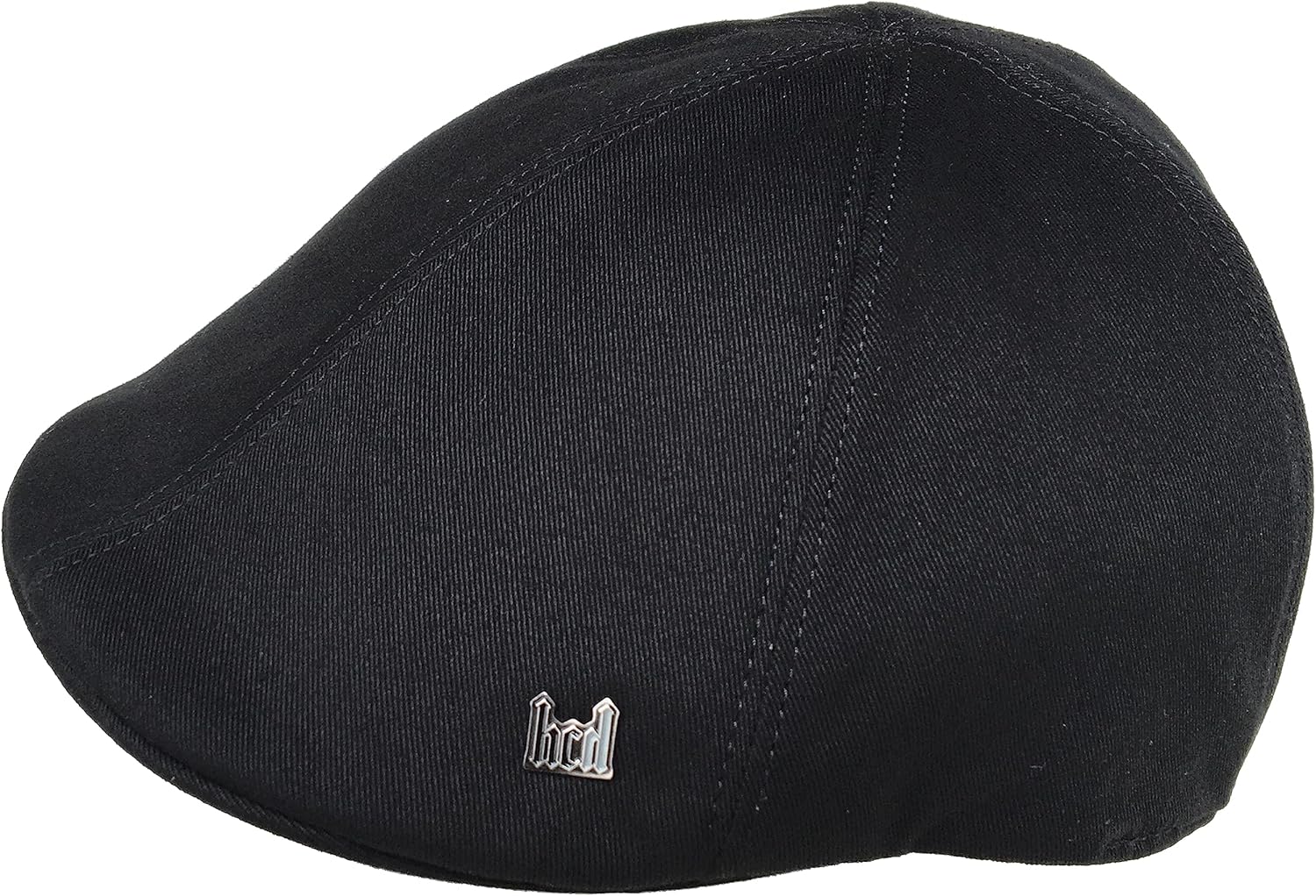 Headchange USA Cotton Twill Baseball Cap
