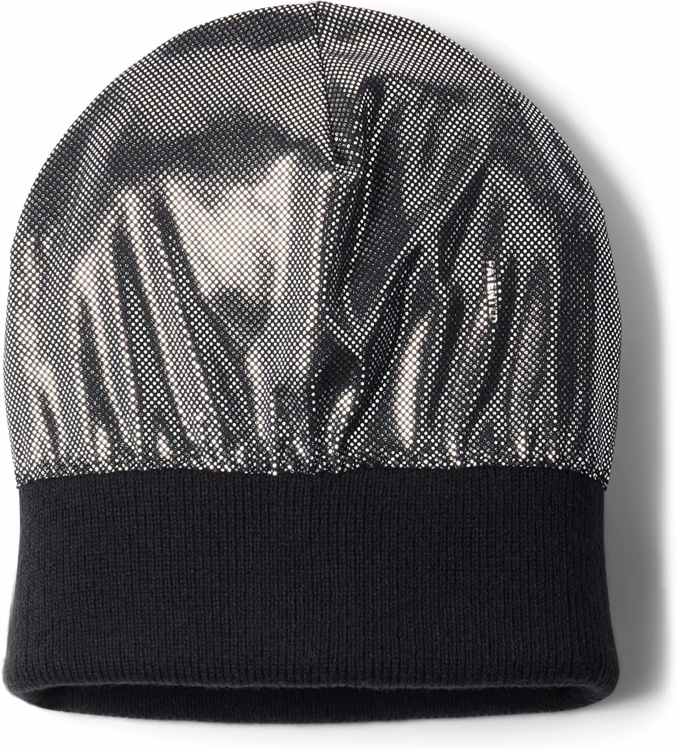Columbia Arctic Blast Heavyweight Beanie for Kids
