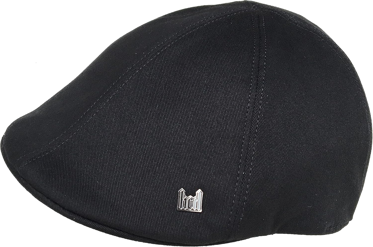 Headchange USA Cotton Twill Baseball Cap