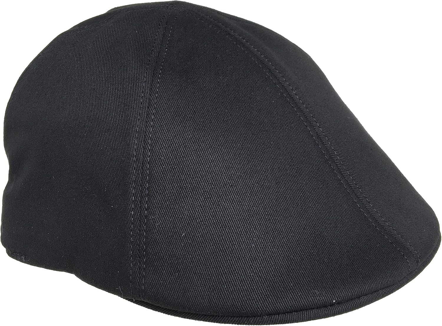 Headchange USA Cotton Twill Baseball Cap